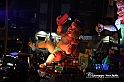 VBS_5103