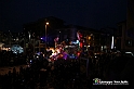 VBS_5113