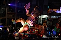 VBS_5116