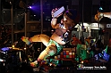 VBS_5118