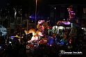 VBS_5119