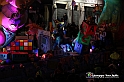 VBS_5122