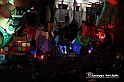 VBS_5123