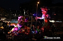 VBS_5128