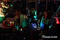 VBS_5129