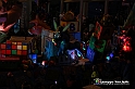 VBS_5131