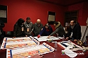 VBS_5147