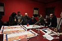 VBS_5148
