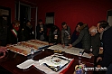VBS_5154