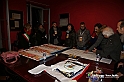 VBS_5155