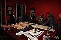 VBS_5157