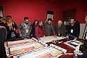 VBS_5163