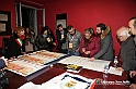 VBS_5164