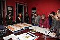 VBS_5166