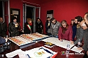 VBS_5167