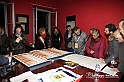 VBS_5168