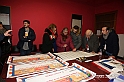 VBS_5172