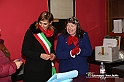 VBS_5176