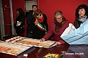 VBS_5186
