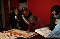 VBS_5188