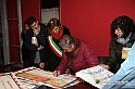 VBS_5189