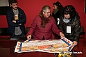 VBS_5190