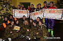 VBS_5193