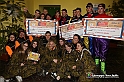 VBS_5194