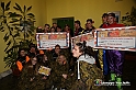 VBS_5195