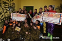 VBS_5197