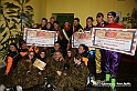 VBS_5199
