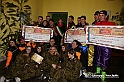 VBS_5200