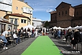 VBS_6625