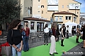 VBS_6634