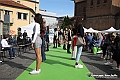 VBS_6637