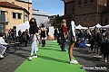 VBS_6643