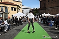 VBS_6645