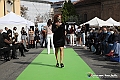 VBS_6648