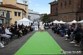 VBS_6672