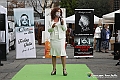 VBS_6674