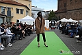 VBS_6687
