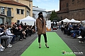 VBS_6688