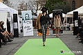 VBS_6717