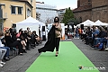 VBS_6794