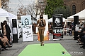 VBS_6803