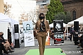 VBS_6811