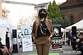 VBS_6816