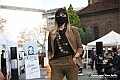 VBS_6817