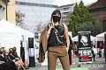 VBS_6837