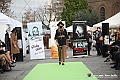 VBS_6899